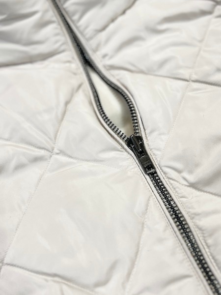 MICHEL BEAUDOUIN/�ߥå�����ܡ��ɥ�� ��̩�٥��ե� ����ƥ��󥰥����󥸥㥱�åȡ�����MB-B5501��������̵����