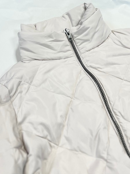 MICHEL BEAUDOUIN/�ߥå�����ܡ��ɥ�� ��̩�٥��ե� ����ƥ��󥰥����󥸥㥱�åȡ�����MB-B5501��������̵����