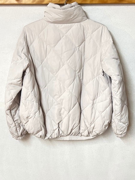 MICHEL BEAUDOUIN/�ߥå�����ܡ��ɥ�� ��̩�٥��ե� ����ƥ��󥰥����󥸥㥱�åȡ�����MB-B5501��������̵����