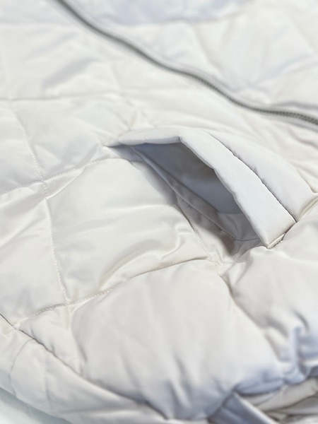 MICHEL BEAUDOUIN/�ߥå�����ܡ��ɥ�� ��̩�٥��ե� ����ƥ��󥰥����󥸥㥱�åȡ�����MB-B5501��������̵����