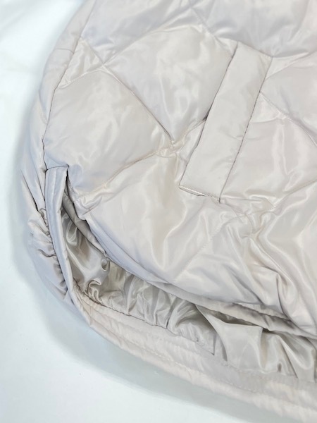 MICHEL BEAUDOUIN/�ߥå�����ܡ��ɥ�� ��̩�٥��ե� ����ƥ��󥰥����󥸥㥱�åȡ�����MB-B5501��������̵����