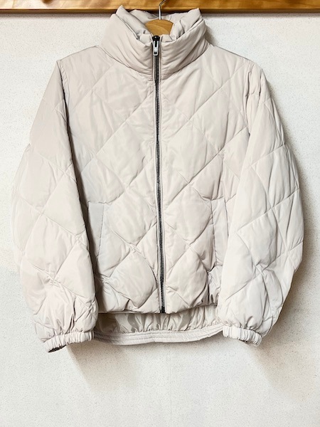 MICHEL BEAUDOUIN/�ߥå�����ܡ��ɥ�� ��̩�٥��ե� ����ƥ��󥰥����󥸥㥱�åȡ�����MB-B5501��������̵����