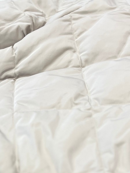 MICHEL BEAUDOUIN/�ߥå�����ܡ��ɥ�� ��̩�٥��ե� ����ƥ��󥰥����󥸥㥱�åȡ�����MB-B5501��������̵����