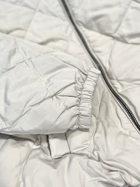 MICHEL BEAUDOUIN/�ߥå�����ܡ��ɥ�� ��̩�٥��ե� ����ƥ��󥰥����󥸥㥱�åȡ�����MB-B5501��������̵����