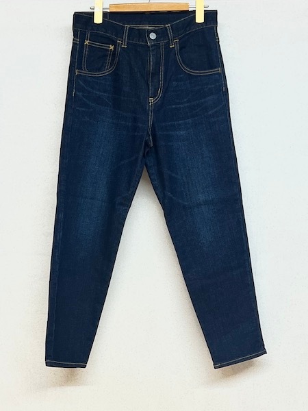 DEEP BLUE/ǥ-ץ֥-ȥåǥ˥ॢ󥯥ơѡɥѥġ73966 [̵]