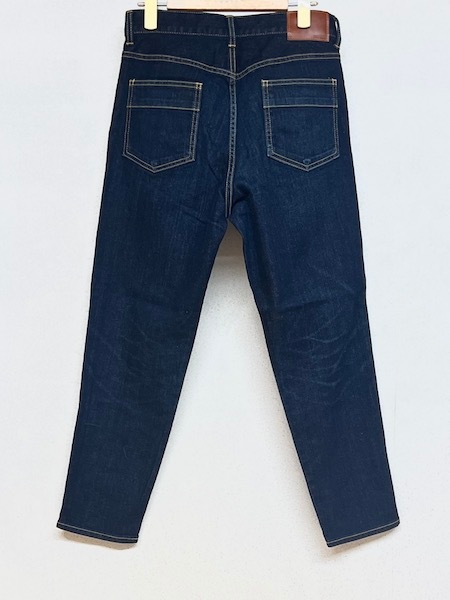 DEEP BLUE/ǥ-ץ֥-ȥåǥ˥ॢ󥯥ơѡɥѥġ73966 [̵]