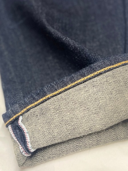 DEEP BLUE/ǥ-ץ֥-ȥåǥ˥ॢ󥯥ơѡɥѥġ73966 [̵]