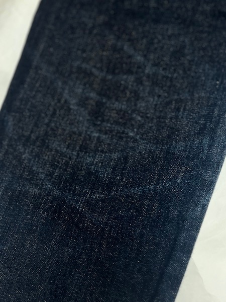 DEEP BLUE/ǥ-ץ֥-ȥåǥ˥ॢ󥯥ơѡɥѥġ73966 [̵]