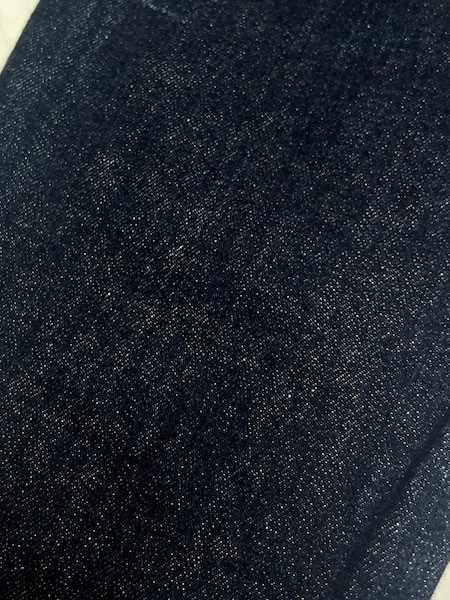 DEEP BLUE/ǥ-ץ֥-ȥåǥ˥ॢ󥯥ơѡɥѥġ73966 [̵]