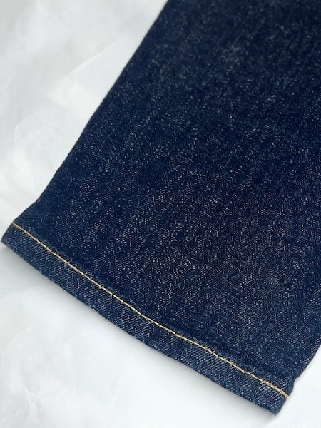 DEEP BLUE/ǥ-ץ֥-ȥåǥ˥ॢ󥯥ơѡɥѥġ73966 [̵]