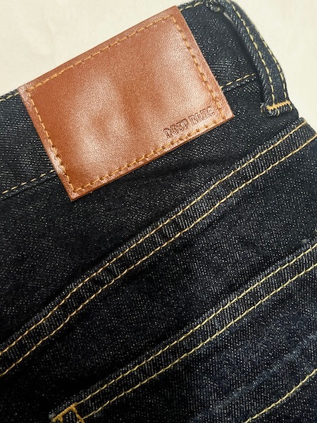 DEEP BLUE/ǥ-ץ֥-ȥåǥ˥ॢ󥯥ơѡɥѥġ73966 [̵]