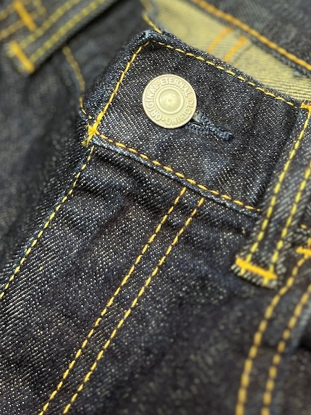 DEEP BLUE/ǥ-ץ֥-ȥåǥ˥ॢ󥯥ơѡɥѥġ73966 [̵]