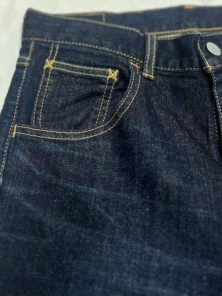 DEEP BLUE/ǥ-ץ֥-ȥåǥ˥ॢ󥯥ơѡɥѥġ73966 [̵]