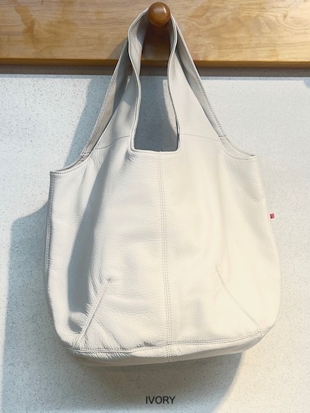 Permanent Age/�ѡ��ޥͥ�ȥ����������ꥸ�ʥ�쥶���Х롼��Хå��ʵ��סˡ�����GF-2202��������̵����