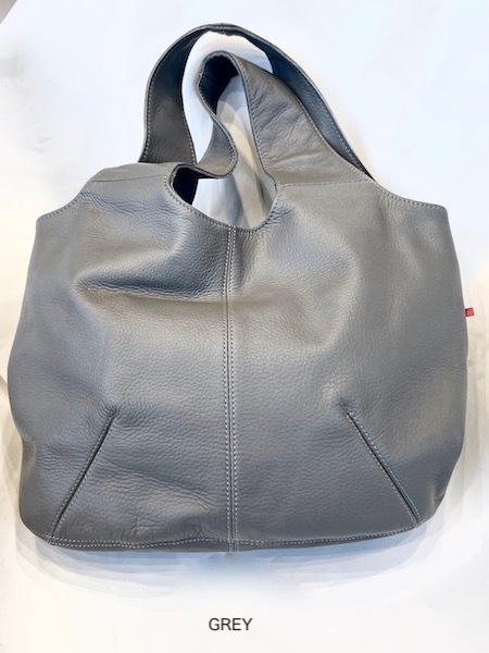 Permanent Age/�ѡ��ޥͥ�ȥ����������ꥸ�ʥ�쥶���Х롼��Хå��ʵ��סˡ�����GF-2202��������̵����