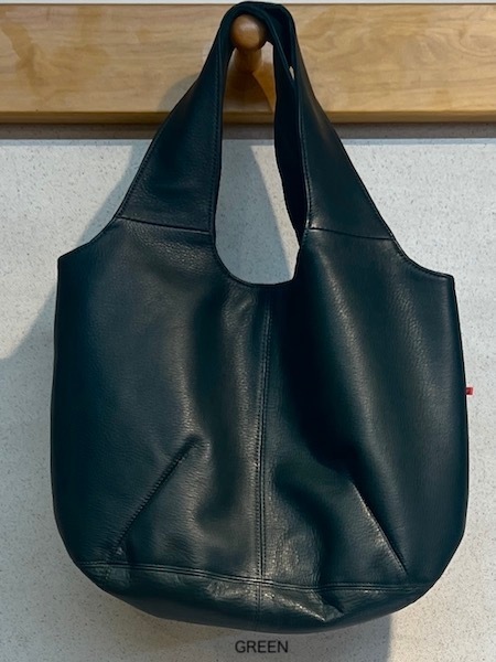 Permanent Age/�ѡ��ޥͥ�ȥ����������ꥸ�ʥ�쥶���Х롼��Хå��ʵ��סˡ�����GF-2202��������̵����