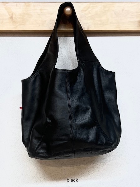 Permanent Age/�ѡ��ޥͥ�ȥ����������ꥸ�ʥ�쥶���Х롼��Хå��ʵ��סˡ�����GF-2202��������̵����