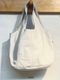 Permanent Age/�ѡ��ޥͥ�ȥ����������ꥸ�ʥ�쥶���Х롼��Хå��ʵ��סˡ�����GF-2202��������̵����