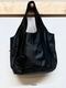 Permanent Age/�ѡ��ޥͥ�ȥ����������ꥸ�ʥ�쥶���Х롼��Хå��ʵ��סˡ�����GF-2202��������̵����