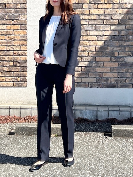 KEITH/Сơ顼ɥ㥱åȡ78239-1-31012̵