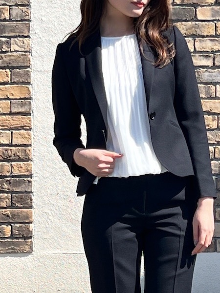 KEITH/Сơ顼ɥ㥱åȡ78239-1-31012̵