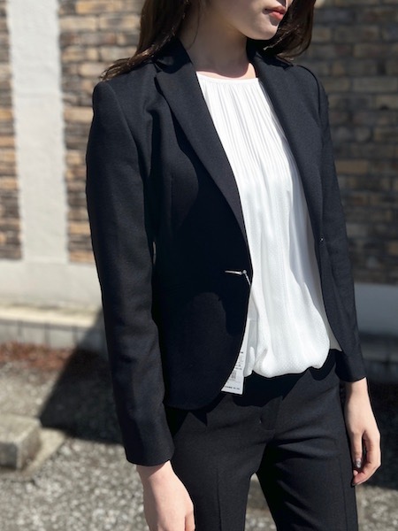 KEITH/Сơ顼ɥ㥱åȡ78239-1-31012̵