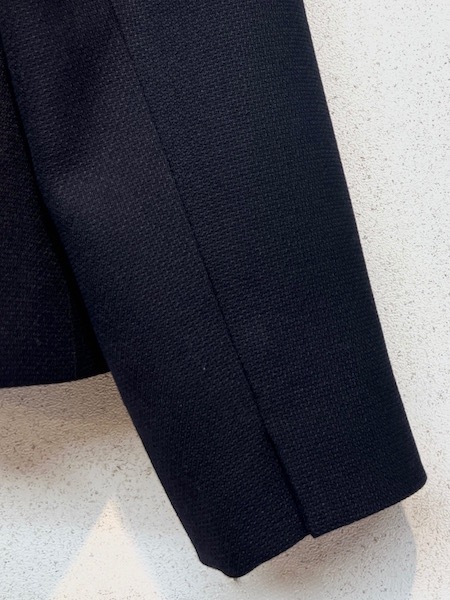 KEITH/Сơ顼ɥ㥱åȡ78239-1-31012̵