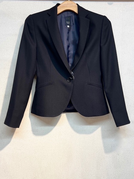 KEITH/Сơ顼ɥ㥱åȡ78239-1-31012̵