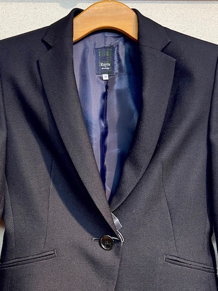 KEITH/Сơ顼ɥ㥱åȡ78239-1-31012̵