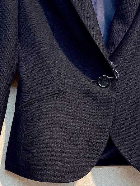 KEITH/Сơ顼ɥ㥱åȡ78239-1-31012̵