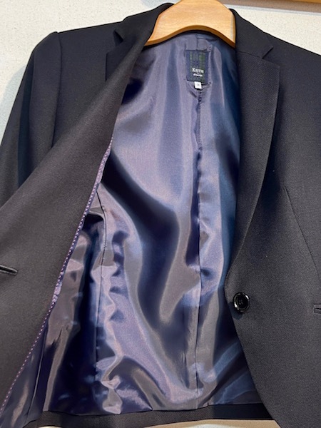 KEITH/Сơ顼ɥ㥱åȡ78239-1-31012̵