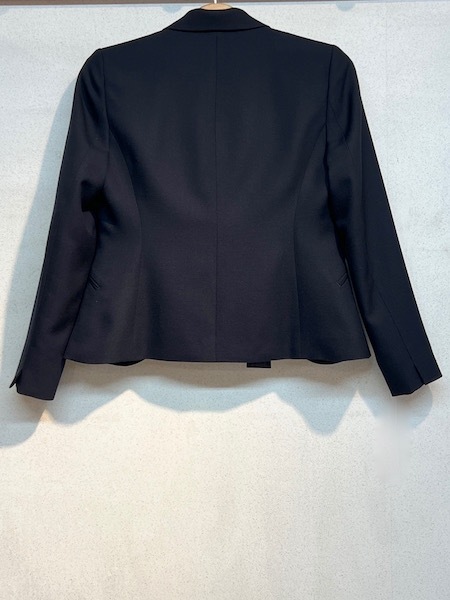 KEITH/Сơ顼ɥ㥱åȡ78239-1-31012̵