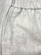 SALE maison de SOIL /�᥾��ɥ����롡��WOOL FLANNEL EASY TAPERED PANTS  ����GNMDS2101WF ��[����̵��]