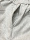 SALE maison de SOIL /�᥾��ɥ����롡��WOOL FLANNEL EASY TAPERED PANTS  ����GNMDS2101WF ��[����̵��]