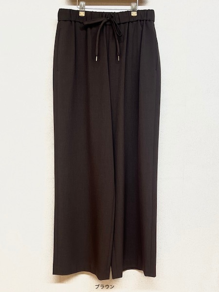 ma couleur/�� ���롼�롡��  ��Ĵ���ȥ�å��ĥ��� �ɥ����ȥ磻�ɥ��ȥ졼�ȥѥ�ġ�����J-4652��������̵����