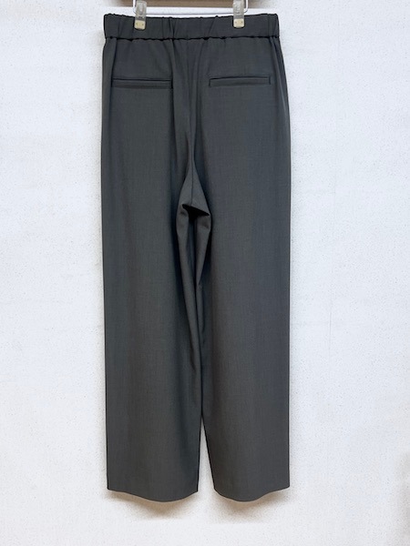 ma couleur/�� ���롼�롡��  ��Ĵ���ȥ�å��ĥ��� �ɥ����ȥ磻�ɥ��ȥ졼�ȥѥ�ġ�����J-4652��������̵����