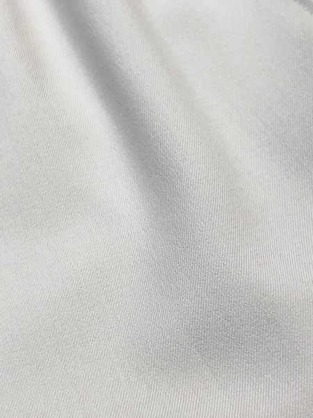 ma couleur/�� ���롼�롡��  ��Ĵ���ȥ�å��ĥ��� �ɥ����ȥ磻�ɥ��ȥ졼�ȥѥ�ġ�����J-4652��������̵����