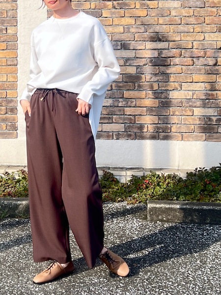 ma couleur/�� ���롼�롡��  ��Ĵ���ȥ�å��ĥ��� �ɥ����ȥ磻�ɥ��ȥ졼�ȥѥ�ġ�����J-4652��������̵����