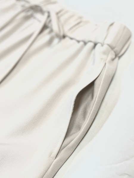 ma couleur/�� ���롼�롡��  ��Ĵ���ȥ�å��ĥ��� �ɥ����ȥ磻�ɥ��ȥ졼�ȥѥ�ġ�����J-4652��������̵����