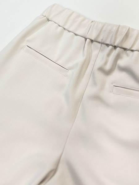 ma couleur/�� ���롼�롡��  ��Ĵ���ȥ�å��ĥ��� �ɥ����ȥ磻�ɥ��ȥ졼�ȥѥ�ġ�����J-4652��������̵����