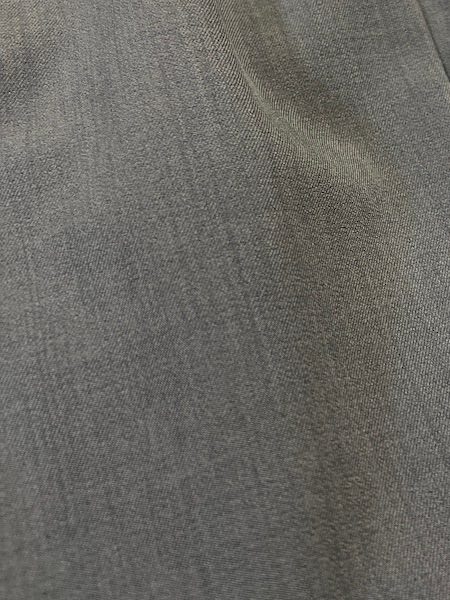 ma couleur/�� ���롼�롡��  ��Ĵ���ȥ�å��ĥ��� �ɥ����ȥ磻�ɥ��ȥ졼�ȥѥ�ġ�����J-4652��������̵����