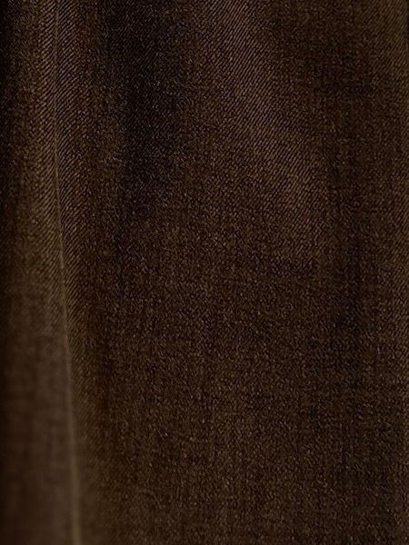 ma couleur/�� ���롼�롡��  ��Ĵ���ȥ�å��ĥ��� �ɥ����ȥ磻�ɥ��ȥ졼�ȥѥ�ġ�����J-4652��������̵����