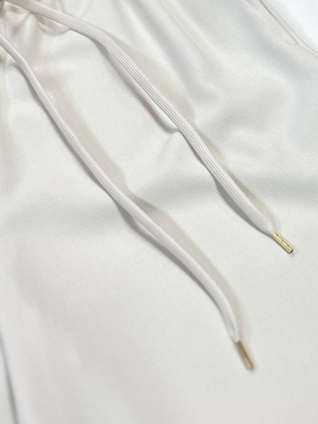 ma couleur/�� ���롼�롡��  ��Ĵ���ȥ�å��ĥ��� �ɥ����ȥ磻�ɥ��ȥ졼�ȥѥ�ġ�����J-4652��������̵����