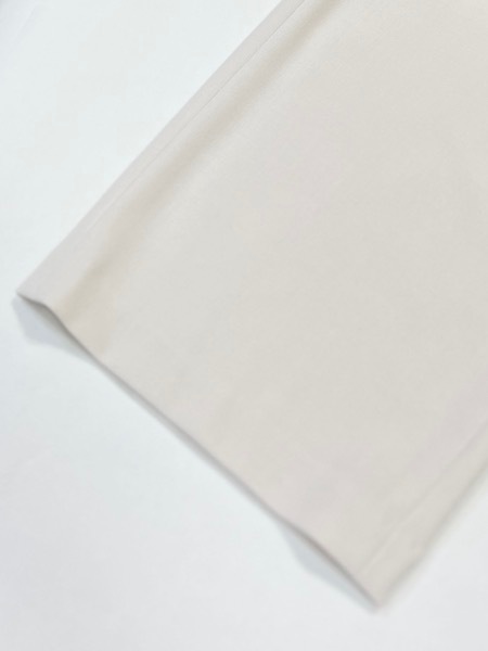 ma couleur/�� ���롼�롡��  ��Ĵ���ȥ�å��ĥ��� �ɥ����ȥ磻�ɥ��ȥ졼�ȥѥ�ġ�����J-4652��������̵����