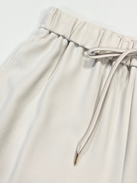 ma couleur/�� ���롼�롡��  ��Ĵ���ȥ�å��ĥ��� �ɥ����ȥ磻�ɥ��ȥ졼�ȥѥ�ġ�����J-4652��������̵����