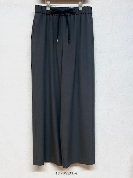 ma couleur/�� ���롼�롡��  ��Ĵ���ȥ�å��ĥ��� �ɥ����ȥ磻�ɥ��ȥ졼�ȥѥ�ġ�����J-4652��������̵����