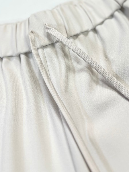 ma couleur/�� ���롼�롡��  ��Ĵ���ȥ�å��ĥ��� �ɥ����ȥ磻�ɥ��ȥ졼�ȥѥ�ġ�����J-4652��������̵����