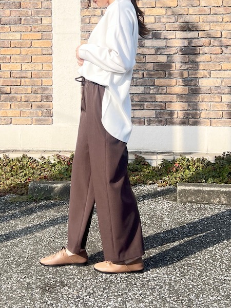 ma couleur/�� ���롼�롡��  ��Ĵ���ȥ�å��ĥ��� �ɥ����ȥ磻�ɥ��ȥ졼�ȥѥ�ġ�����J-4652��������̵����