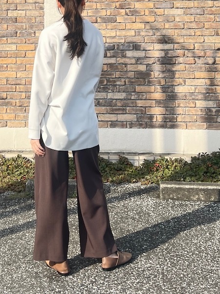 ma couleur/�� ���롼�롡��  ��Ĵ���ȥ�å��ĥ��� �ɥ����ȥ磻�ɥ��ȥ졼�ȥѥ�ġ�����J-4652��������̵����