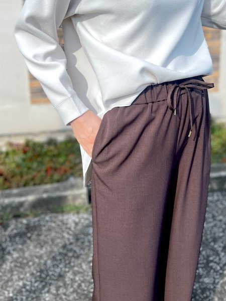 ma couleur/�� ���롼�롡��  ��Ĵ���ȥ�å��ĥ��� �ɥ����ȥ磻�ɥ��ȥ졼�ȥѥ�ġ�����J-4652��������̵����